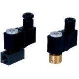  Rotex solenoid valve 2 PORT DIRECT ACTING NORMALLY CLOSED SOLENOID VALVE